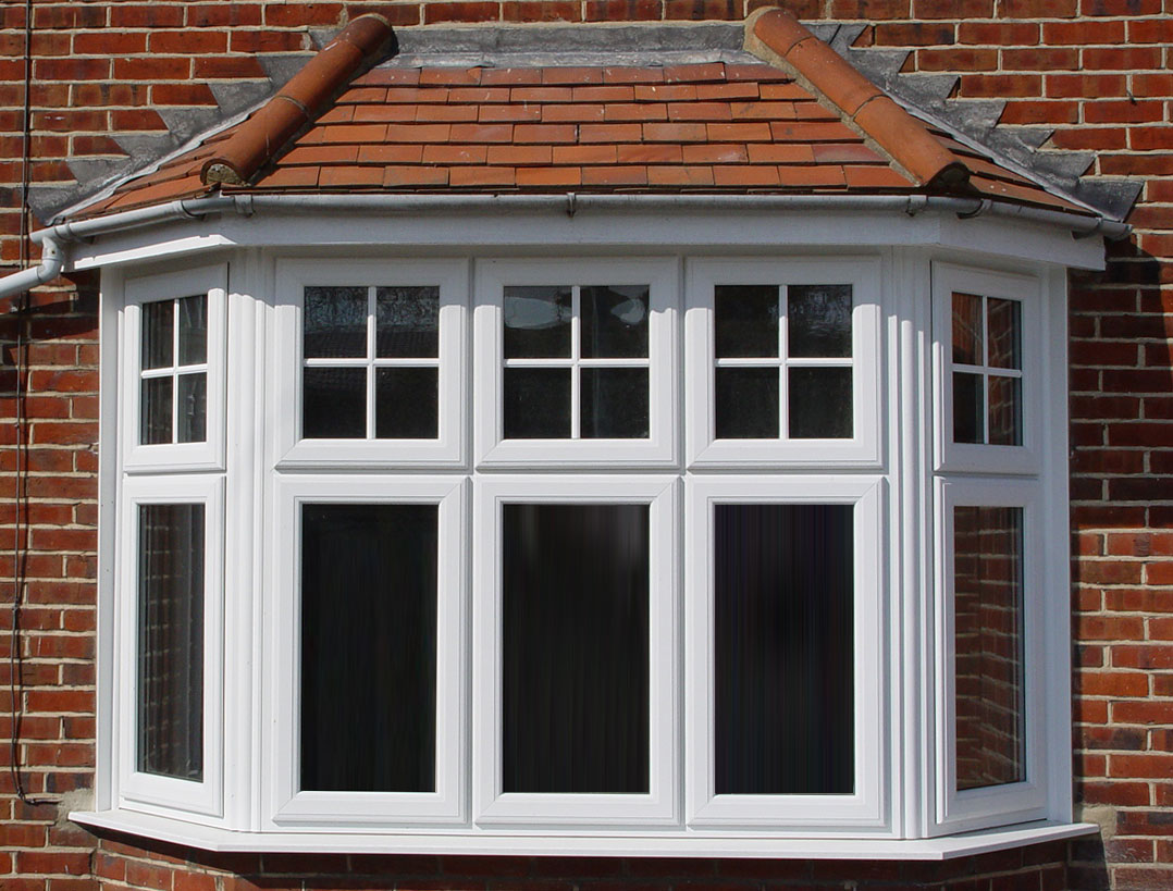 All repairs carried out to UPVC windows and doors.
